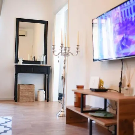 Nina 2 Bedroom Old Town ! * Zadar